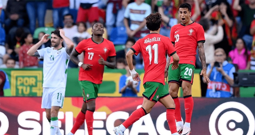 特雷杨火力,全开,老鹰主场遭,V体育VSports官网,VSportsV体育娱乐,V体育投注,V体育平台,V体育赛事直播,V体育app下载