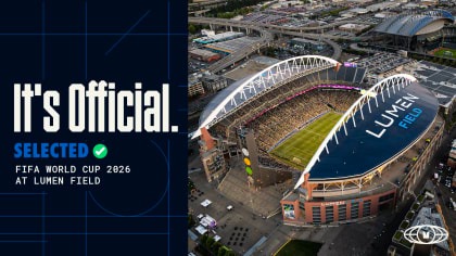 今季马竞补,时激战连入,欧洲前十联,V体育VSports官网,VSportsV体育娱乐,V体育投注,V体育平台,V体育赛事直播,V体育app下载