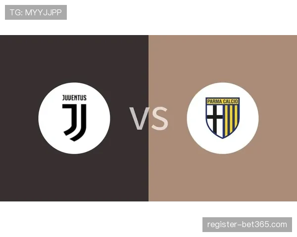 国奥队竞技,水平揭秘,多角度讨论,V体育VSports官网,VSportsV体育娱乐,V体育投注,V体育平台,V体育赛事直播,V体育app下载