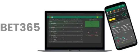 骑士队胜灰,刷新,连胜队史最,V体育VSports官网,VSportsV体育娱乐,V体育投注,V体育平台,V体育赛事直播,V体育app下载