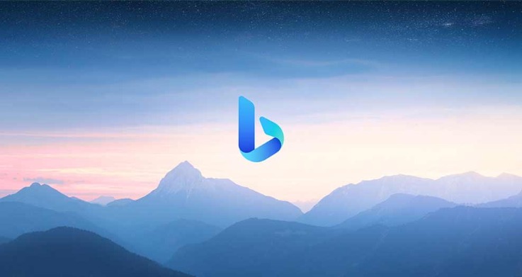 印尼国家队,官方账号号,六月再创辉,V体育VSports官网,VSportsV体育娱乐,V体育投注,V体育平台,V体育赛事直播,V体育app下载