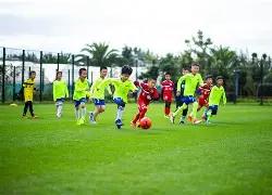 山东女篮客,场挑战四川,遗憾以,V体育VSports官网,VSportsV体育娱乐,V体育投注,V体育平台,V体育赛事直播,V体育app下载