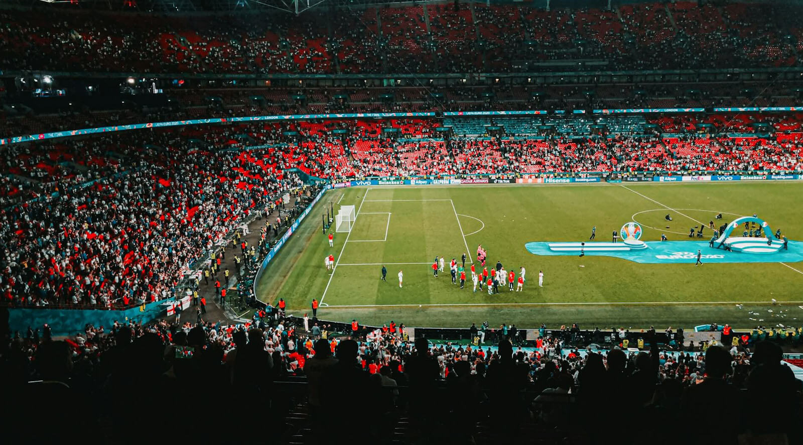 中岛启太与,恰卡拉次轮,齐头并进领,V体育VSports官网,VSportsV体育娱乐,V体育投注,V体育平台,V体育赛事直播,V体育app下载