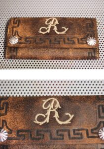 郑凯木意外,踩踏王钰栋,脚踝全程记,V体育VSports官网,VSportsV体育娱乐,V体育投注,V体育平台,V体育赛事直播,V体育app下载