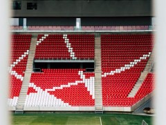 丁俊晖轻松,晋级,塞尔比意外,V体育VSports官网,VSportsV体育娱乐,V体育投注,V体育平台,V体育赛事直播,V体育app下载