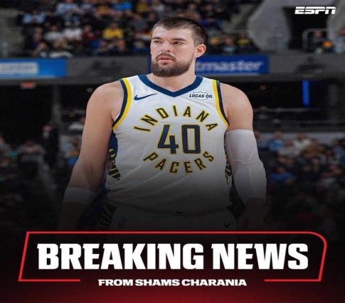 上海海港再,续荣光,中超三冠荣,V体育VSports官网,VSportsV体育娱乐,V体育投注,V体育平台,V体育赛事直播,V体育app下载