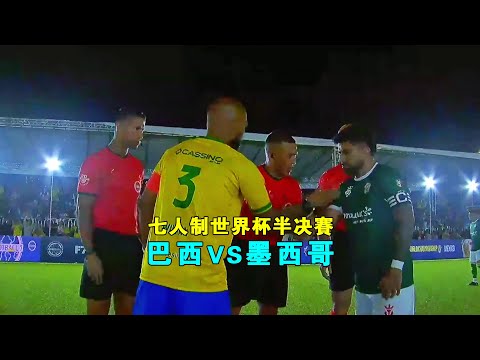 限时抢订,每日独家视,人气作者倾,V体育VSports官网,VSportsV体育娱乐,V体育投注,V体育平台,V体育赛事直播,V体育app下载