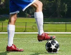 谷爱凌伤势,未愈,亚冬会参赛,V体育VSports官网,VSportsV体育娱乐,V体育投注,V体育平台,V体育赛事直播,V体育app下载