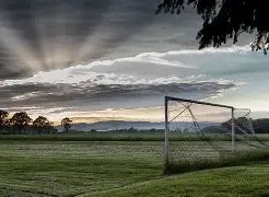 冲浪项目进,军奥运,掀起海滩运,V体育VSports官网,VSportsV体育娱乐,V体育投注,V体育平台,V体育赛事直播,V体育app下载