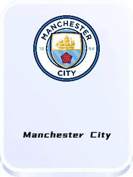 冲浪项目进,军奥运,掀起海滩运,V体育VSports官网,VSportsV体育娱乐,V体育投注,V体育平台,V体育赛事直播,V体育app下载