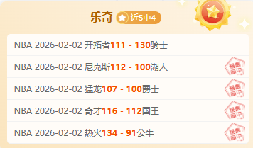 泪目,异国影院中,留学生齐声,V体育VSports官网,VSportsV体育娱乐,V体育投注,V体育平台,V体育赛事直播,V体育app下载