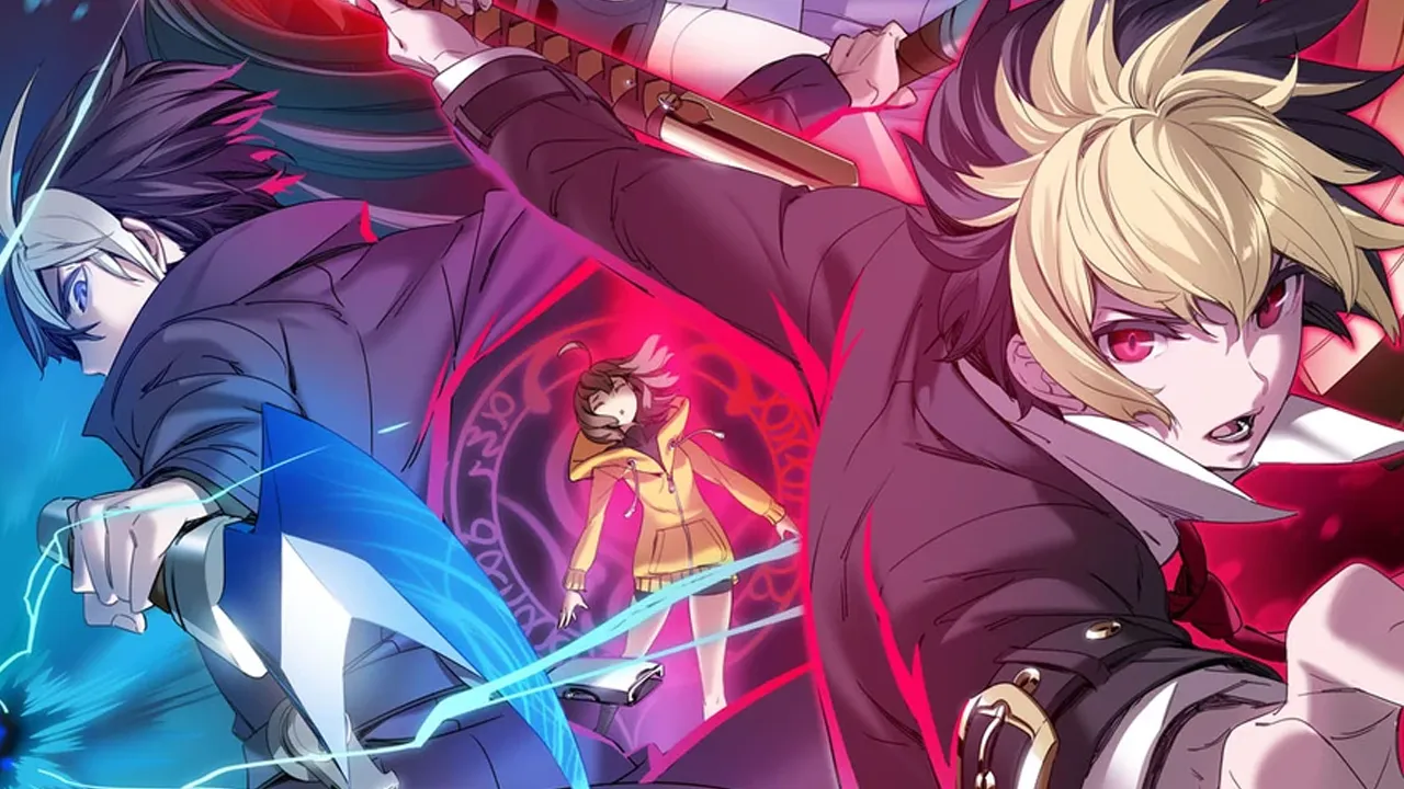 年开启全固,态电池汽车,应用新纪元,V体育VSports官网,VSportsV体育娱乐,V体育投注,V体育平台,V体育赛事直播,V体育app下载