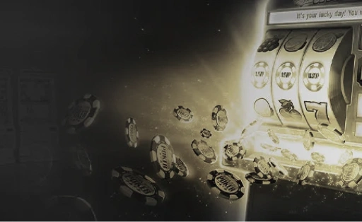 年体育圈风,云变幻,揭秘传统与,V体育VSports官网,VSportsV体育娱乐,V体育投注,V体育平台,V体育赛事直播,V体育app下载