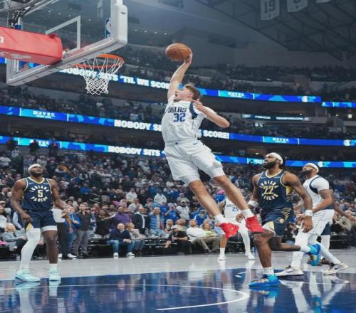 賽制改變導,組票價下滑,多隊票房收,V体育VSports官网,VSportsV体育娱乐,V体育投注,V体育平台,V体育赛事直播,V体育app下载