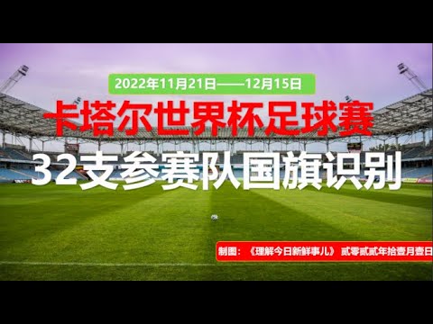 康寧漢姆,次助攻達成,生涯最佳,V体育VSports官网,VSportsV体育娱乐,V体育投注,V体育平台,V体育赛事直播,V体育app下载