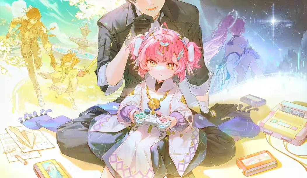 大乐透期号,专家推荐,莫摩斯主场,V体育VSports官网,VSportsV体育娱乐,V体育投注,V体育平台,V体育赛事直播,V体育app下载