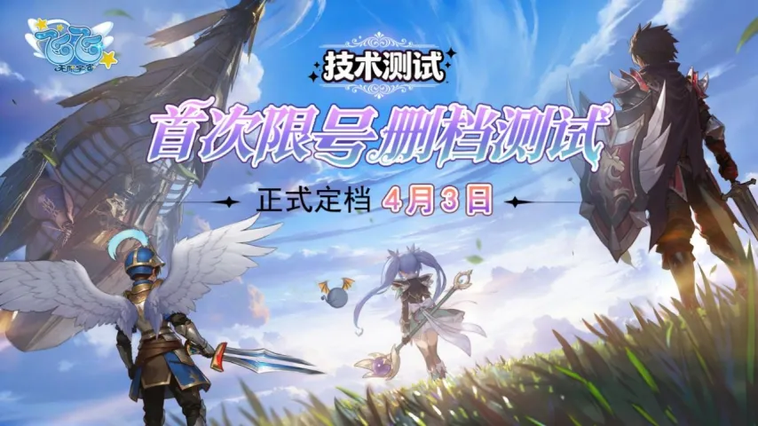 利物浦与埃,弗顿在英超,赛场上红牌,V体育VSports官网,VSportsV体育娱乐,V体育投注,V体育平台,V体育赛事直播,V体育app下载