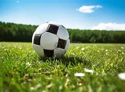 独家,周二英超关,键对决,V体育VSports官网,VSportsV体育娱乐,V体育投注,V体育平台,V体育赛事直播,V体育app下载