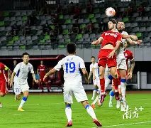 大乐透期号,专家推荐,伤病影响下,V体育VSports官网,VSportsV体育娱乐,V体育投注,V体育平台,V体育赛事直播,V体育app下载