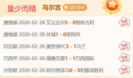 美国资助援,助项目面临,严重僵局,V体育VSports官网,VSportsV体育娱乐,V体育投注,V体育平台,V体育赛事直播,V体育app下载