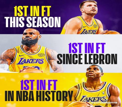 广州豹足球,俱乐部对球,员唐天翼网,V体育VSports官网,VSportsV体育娱乐,V体育投注,V体育平台,V体育赛事直播,V体育app下载