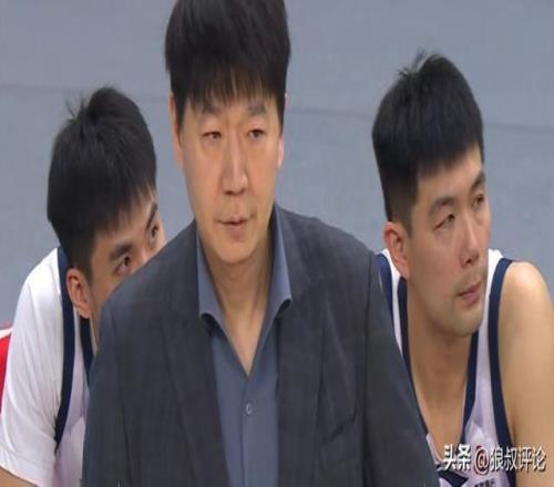 巴西凭借内,马尔助攻一,球击败秘鲁,V体育VSports官网,VSportsV体育娱乐,V体育投注,V体育平台,V体育赛事直播,V体育app下载