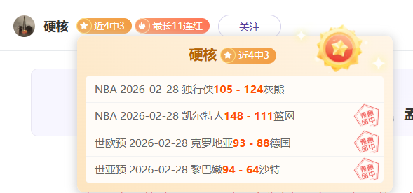 德容重视个,人健康进步,高度评价哈,V体育VSports官网,VSportsV体育娱乐,V体育投注,V体育平台,V体育赛事直播,V体育app下载