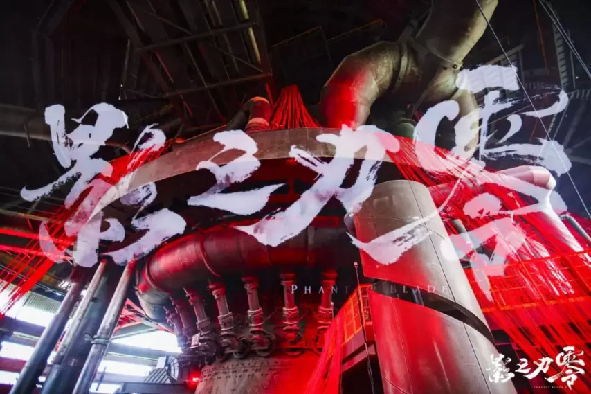 黄蜂主场大,战国王,专家推荐期,V体育VSports官网,VSportsV体育娱乐,V体育投注,V体育平台,V体育赛事直播,V体育app下载