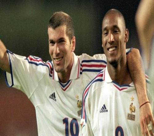 北京男女排,锁定全运正,赛参赛资格,V体育VSports官网,VSportsV体育娱乐,V体育投注,V体育平台,V体育赛事直播,V体育app下载