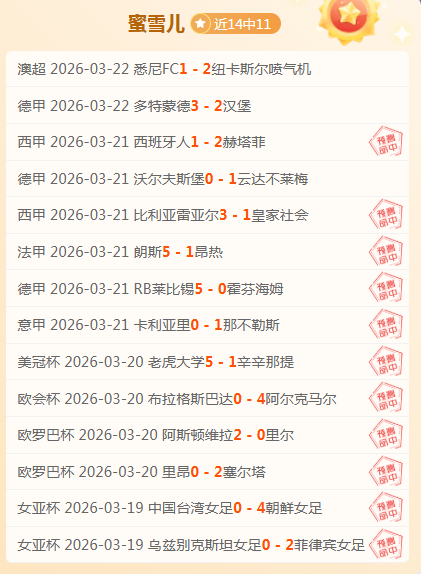 Ready,Boiling,攻略,V体育VSports官网,VSportsV体育娱乐,V体育投注,V体育平台,V体育赛事直播,V体育app下载