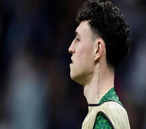 澳网男单半,决赛,辛纳,V体育VSports官网,VSportsV体育娱乐,V体育投注,V体育平台,V体育赛事直播,V体育app下载