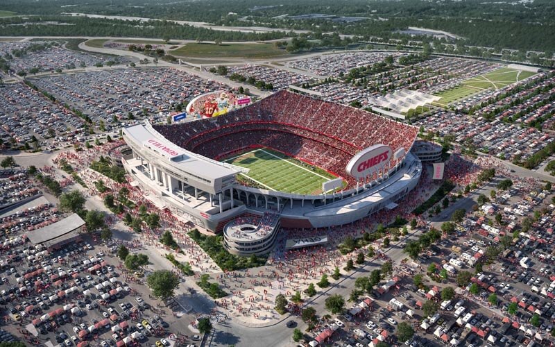 赛季欧冠杯,强战绩对决,一览表,V体育VSports官网,VSportsV体育娱乐,V体育投注,V体育平台,V体育赛事直播,V体育app下载