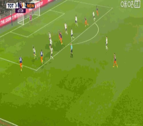 赛季欧冠杯,强战绩对决,一览表,V体育VSports官网,VSportsV体育娱乐,V体育投注,V体育平台,V体育赛事直播,V体育app下载