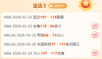 湖人重塑传,历时三月精,团队精神坚,V体育VSports官网,VSportsV体育娱乐,V体育投注,V体育平台,V体育赛事直播,V体育app下载