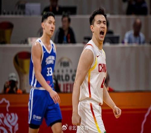 湖人重塑传,历时三月精,团队精神坚,V体育VSports官网,VSportsV体育娱乐,V体育投注,V体育平台,V体育赛事直播,V体育app下载