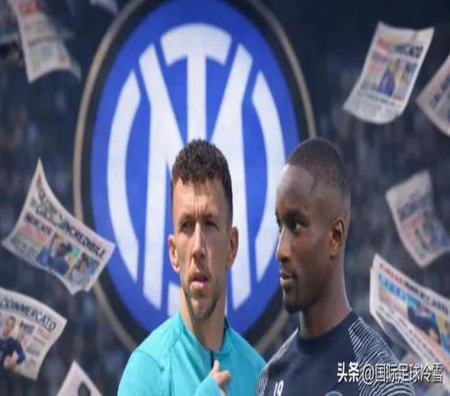 约翰尼诺克,斯维尔预告,蠢蛋搞怪秀,V体育VSports官网,VSportsV体育娱乐,V体育投注,V体育平台,V体育赛事直播,V体育app下载