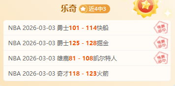 大乐透期号,分析,老鹰主场专,V体育VSports官网,VSportsV体育娱乐,V体育投注,V体育平台,V体育赛事直播,V体育app下载