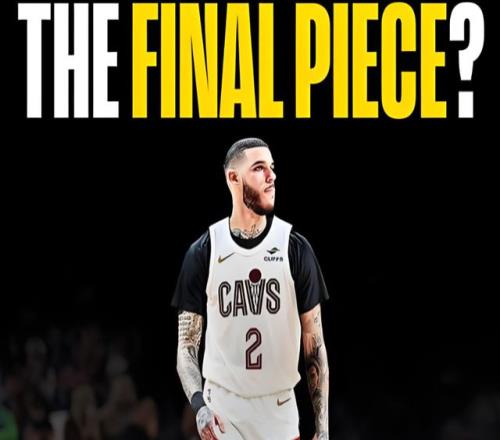 大乐透期号,专家质合分,勒沃库森,V体育VSports官网,VSportsV体育娱乐,V体育投注,V体育平台,V体育赛事直播,V体育app下载