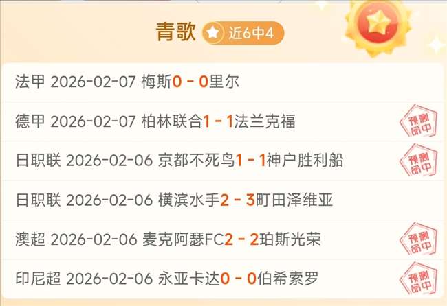 印尼超对决,哀兵交锋,谁将终止连,V体育VSports官网,VSportsV体育娱乐,V体育投注,V体育平台,V体育赛事直播,V体育app下载