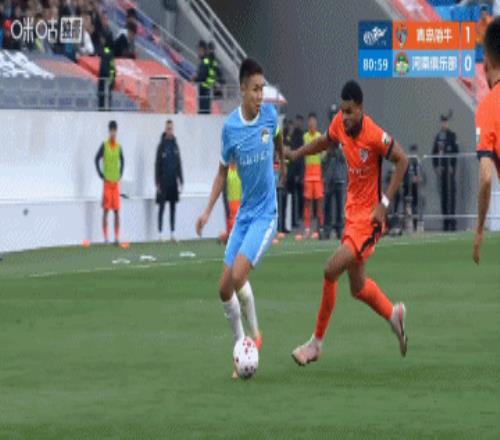 Osmo Action,运动相机,录制,V体育VSports官网,VSportsV体育娱乐,V体育投注,V体育平台,V体育赛事直播,V体育app下载