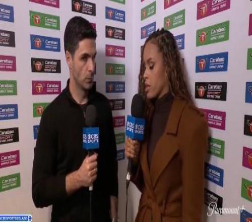 西乙赛事分,阿尔梅里亚,莱昂专家推,V体育VSports官网,VSportsV体育娱乐,V体育投注,V体育平台,V体育赛事直播,V体育app下载