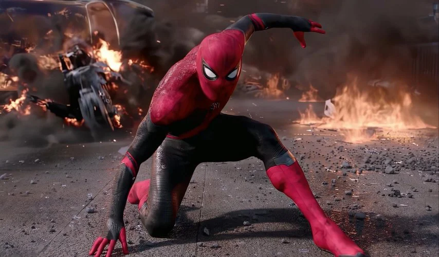 大乐透期号,专家质合分,印尼专区走,V体育VSports官网,VSportsV体育娱乐,V体育投注,V体育平台,V体育赛事直播,V体育app下载