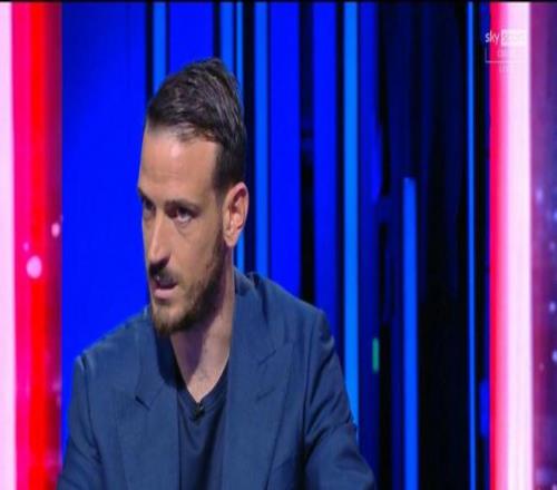 太阳报,揭露,西蒙尼在国,V体育VSports官网,VSportsV体育娱乐,V体育投注,V体育平台,V体育赛事直播,V体育app下载