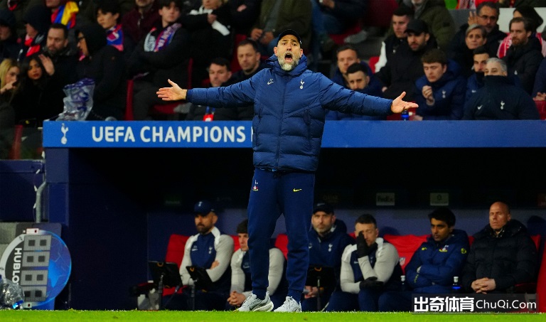 大乐透期号,专家推荐,中日德兰主,V体育VSports官网,VSportsV体育娱乐,V体育投注,V体育平台,V体育赛事直播,V体育app下载