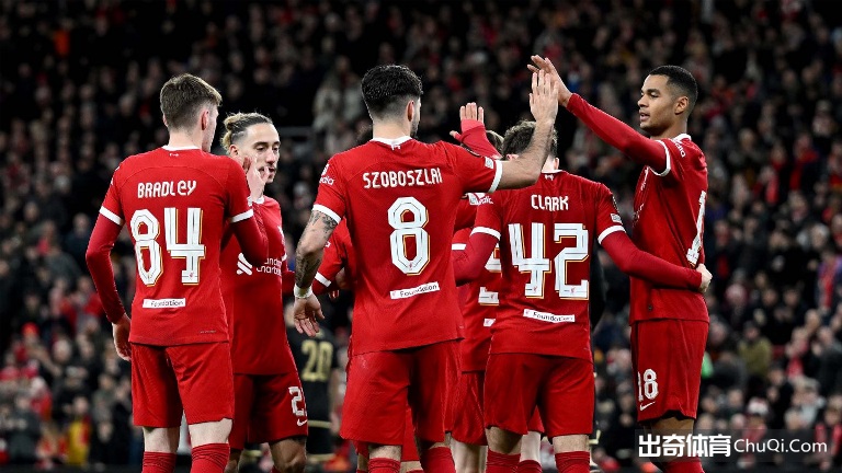 大乐透期号,专家推荐,掘金主场连,V体育VSports官网,VSportsV体育娱乐,V体育投注,V体育平台,V体育赛事直播,V体育app下载