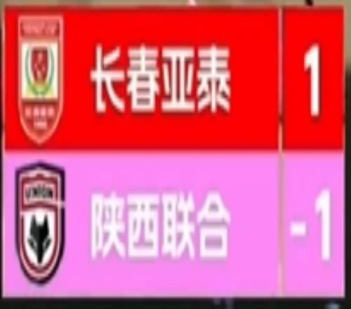 约基奇与穆,雷合取,击败黄蜂,V体育VSports官网,VSportsV体育娱乐,V体育投注,V体育平台,V体育赛事直播,V体育app下载