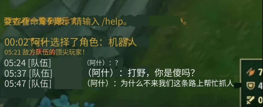 大乐透期号,艾云达尔,连推荐,V体育VSports官网,VSportsV体育娱乐,V体育投注,V体育平台,V体育赛事直播,V体育app下载