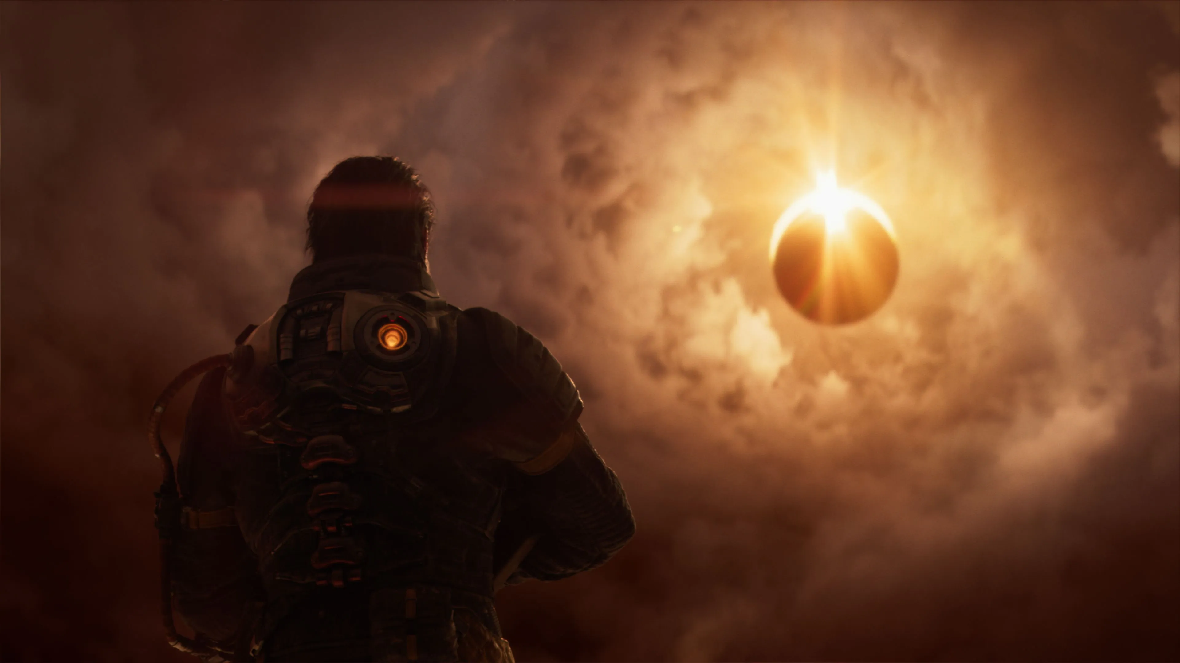 摩洛哥西班,牙争夺世界,杯决赛主办,V体育VSports官网,VSportsV体育娱乐,V体育投注,V体育平台,V体育赛事直播,V体育app下载