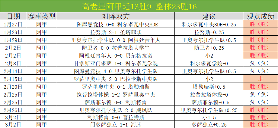 英雄之王开,发商破产申,游戏,V体育VSports官网,VSportsV体育娱乐,V体育投注,V体育平台,V体育赛事直播,V体育app下载