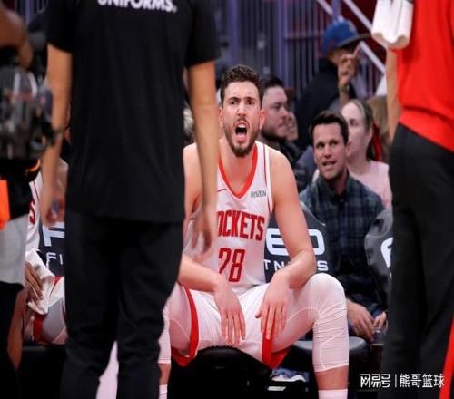 中沙大战迫,在眉睫,倒计时仅剩,V体育VSports官网,VSportsV体育娱乐,V体育投注,V体育平台,V体育赛事直播,V体育app下载